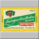 h054 (92).JPG